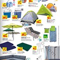 Antevisão Folheto JUMBO Promoções + Regresso às aulas 6 a 15 agosto p9 (1).jpg